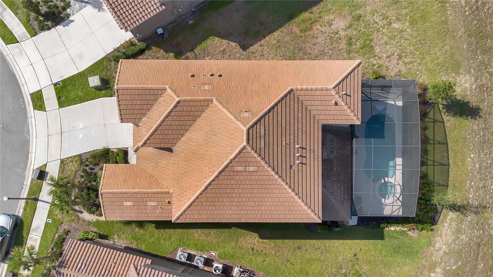 Image 50 of 54 For 7699 Oakmoss Loop