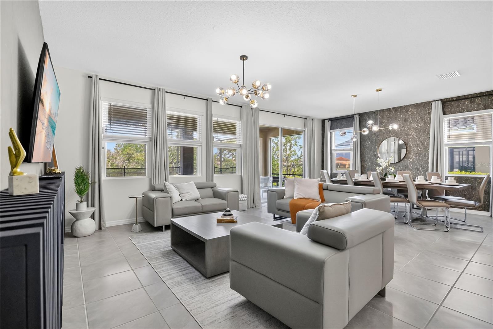 Image 6 of 54 For 7699 Oakmoss Loop