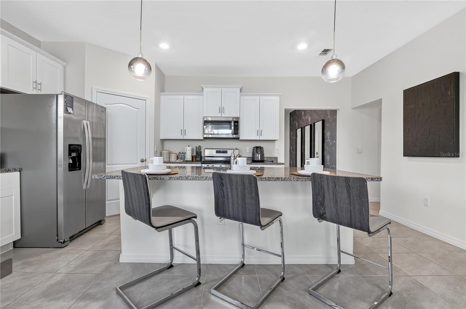 Image 9 of 54 For 7699 Oakmoss Loop