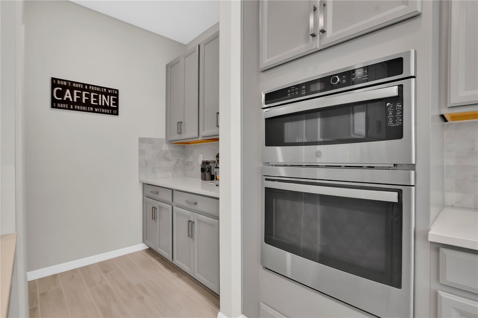 Image 11 of 37 For 2915 Crest Wave Drive