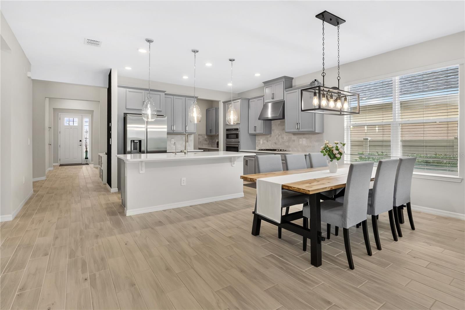 Image 12 of 37 For 2915 Crest Wave Drive