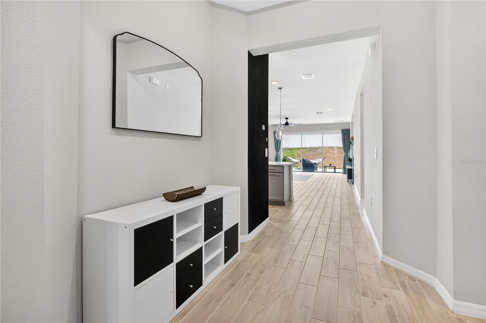 Image 13 of 37 For 2915 Crest Wave Drive