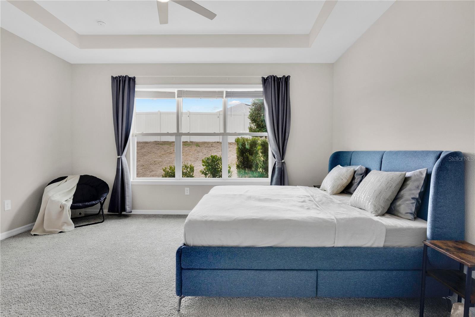 Image 15 of 37 For 2915 Crest Wave Drive