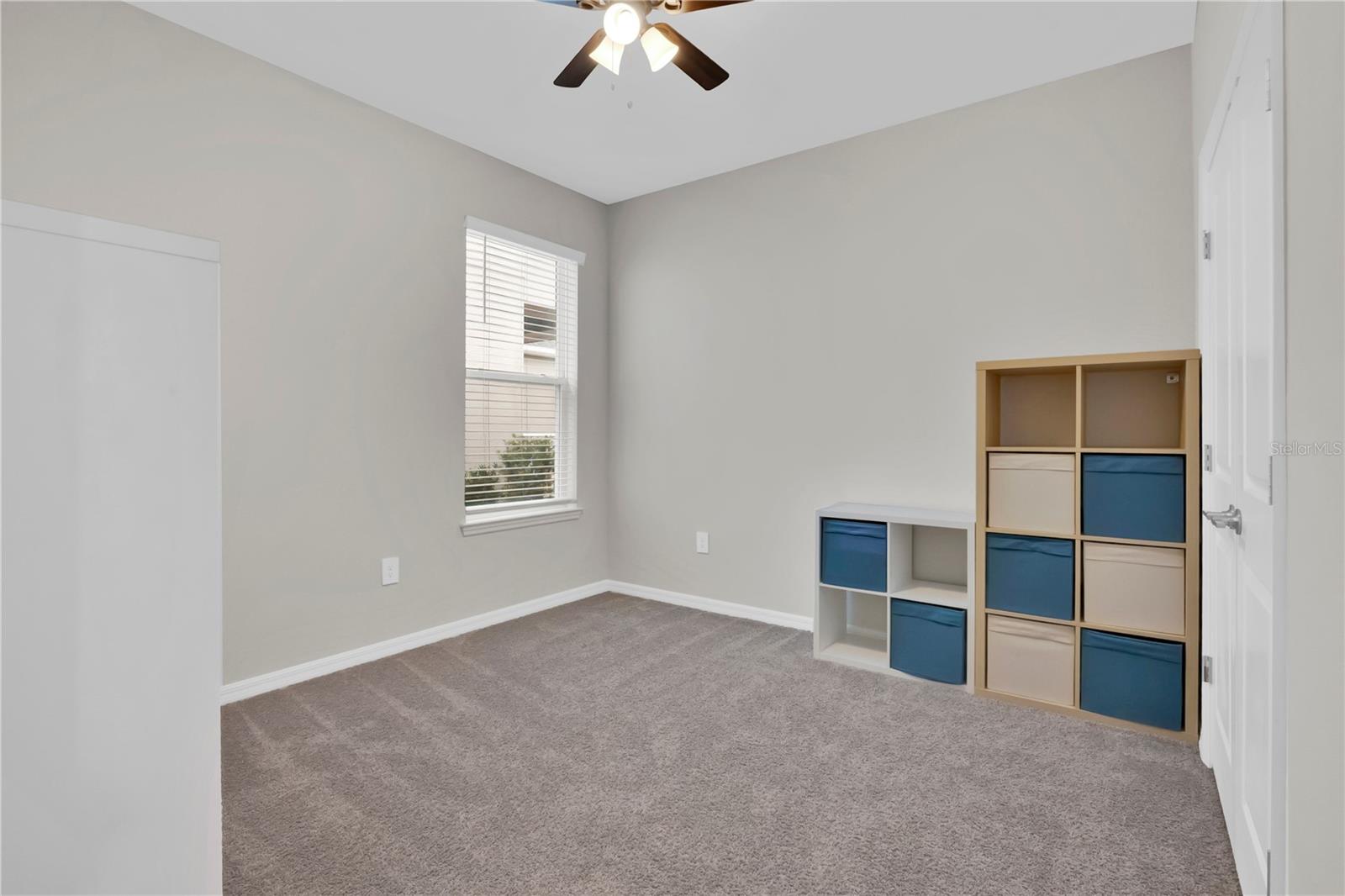 Image 20 of 37 For 2915 Crest Wave Drive