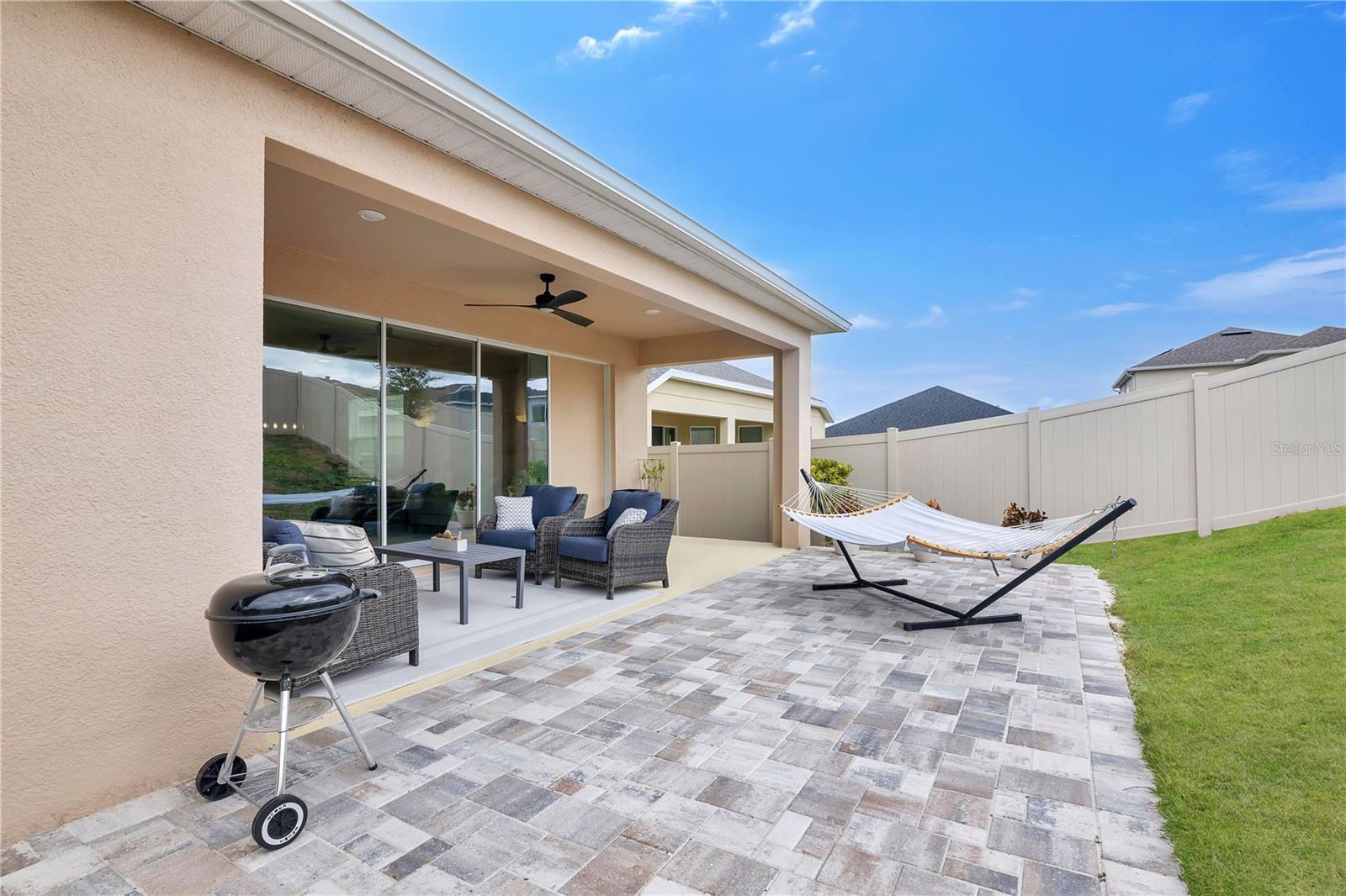 Image 26 of 37 For 2915 Crest Wave Drive