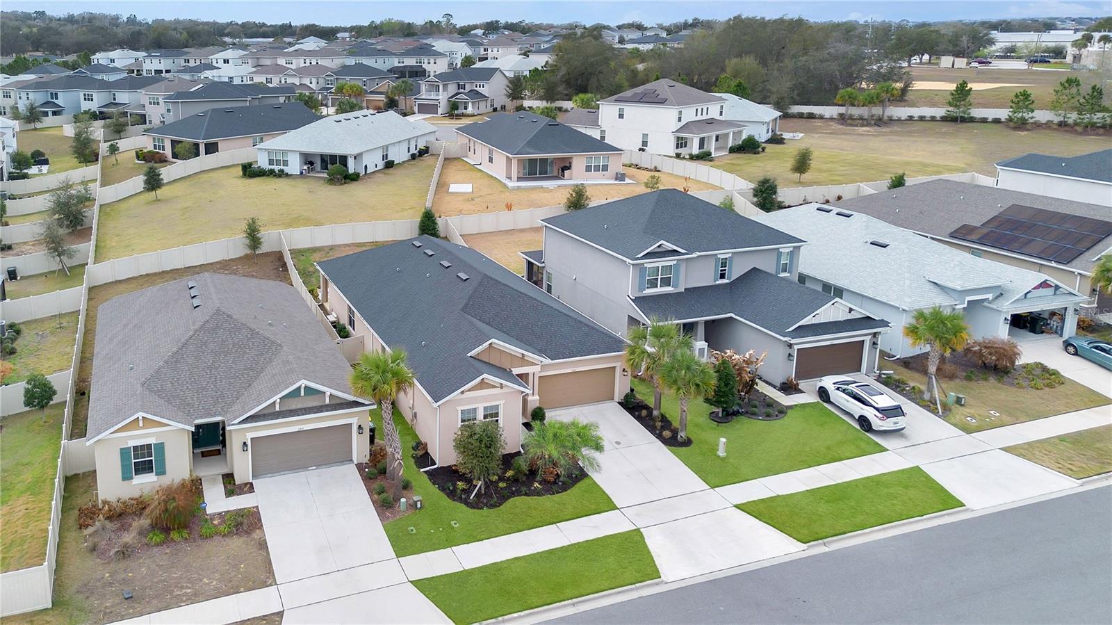 Image 30 of 37 For 2915 Crest Wave Drive