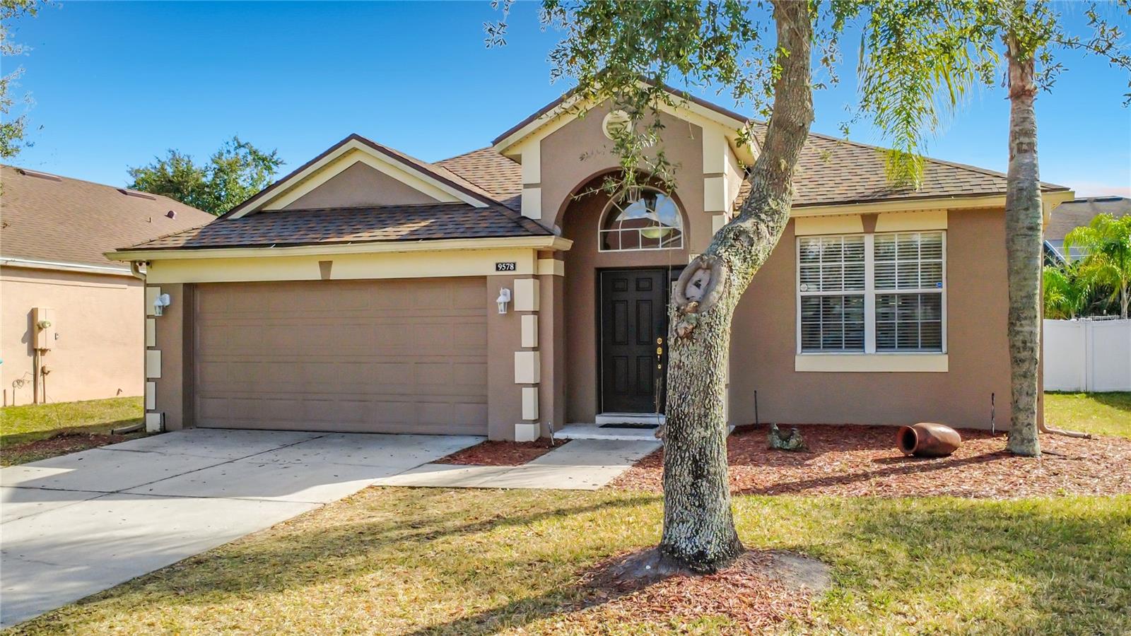 Details for 9578 Elm Forest Lane, ORLANDO, FL 32829