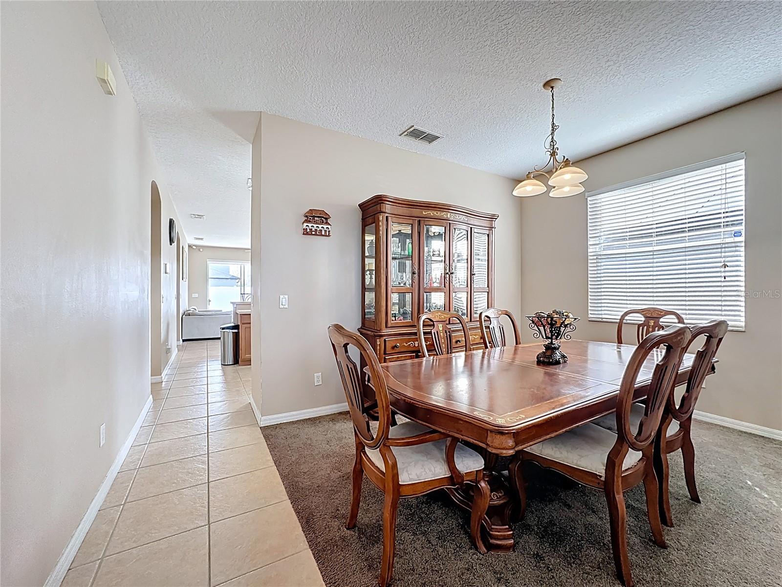 Image 10 of 63 For 9578 Elm Forest Lane