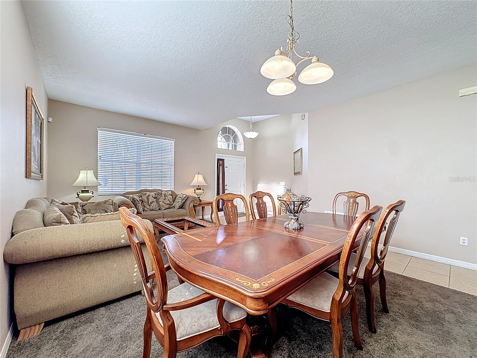 Image 11 of 63 For 9578 Elm Forest Lane