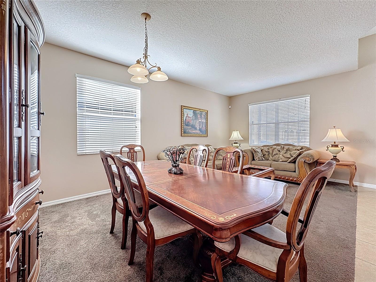 Image 12 of 63 For 9578 Elm Forest Lane