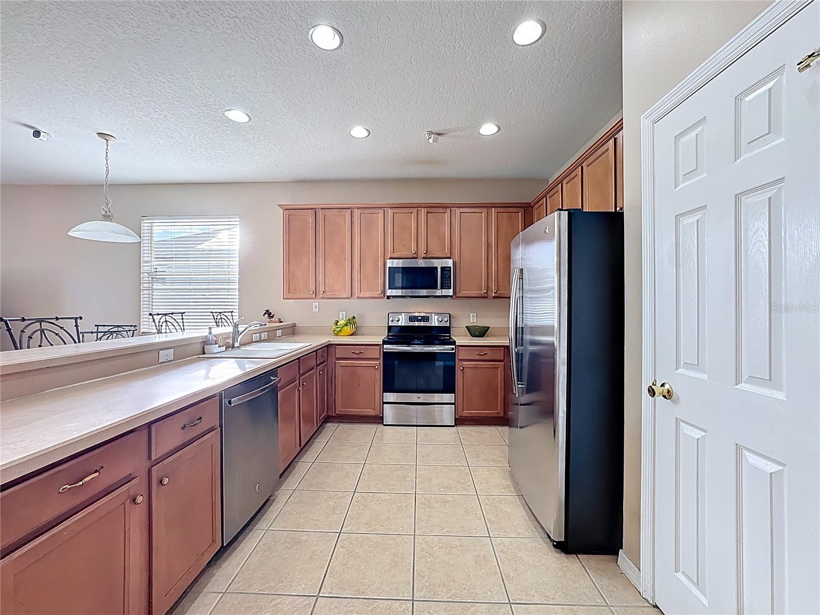 Image 13 of 63 For 9578 Elm Forest Lane