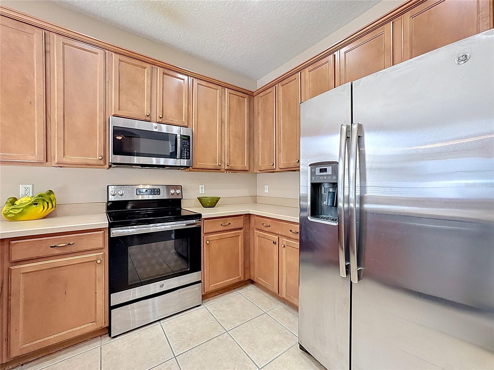 Image 14 of 63 For 9578 Elm Forest Lane