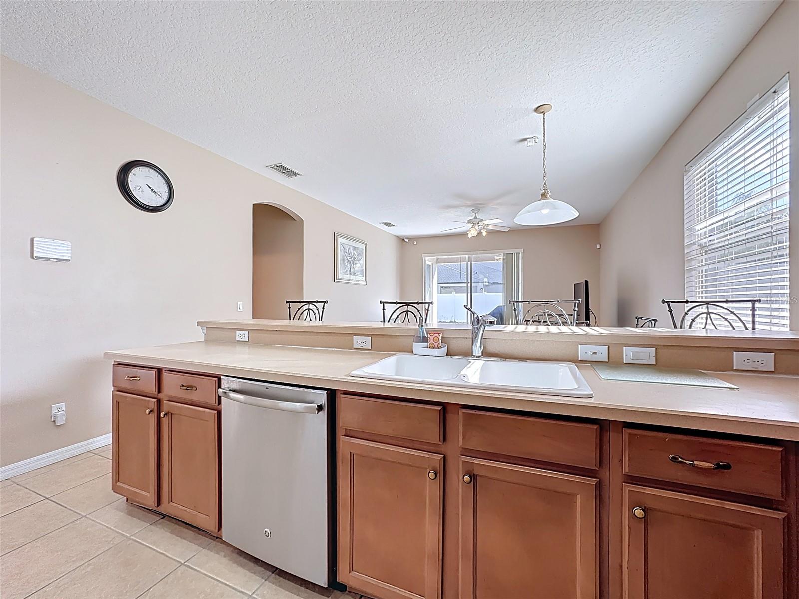 Image 15 of 63 For 9578 Elm Forest Lane