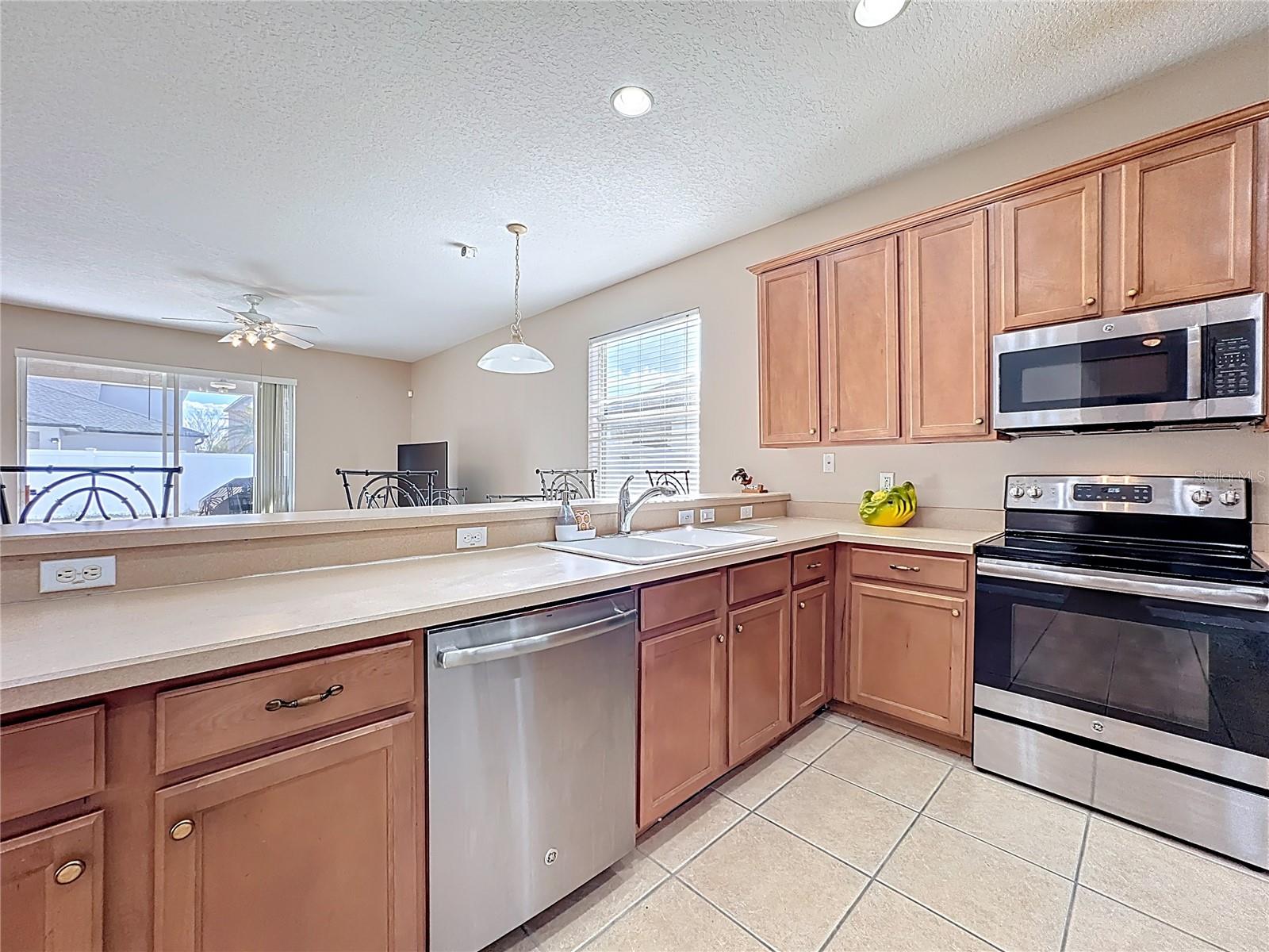 Image 16 of 63 For 9578 Elm Forest Lane