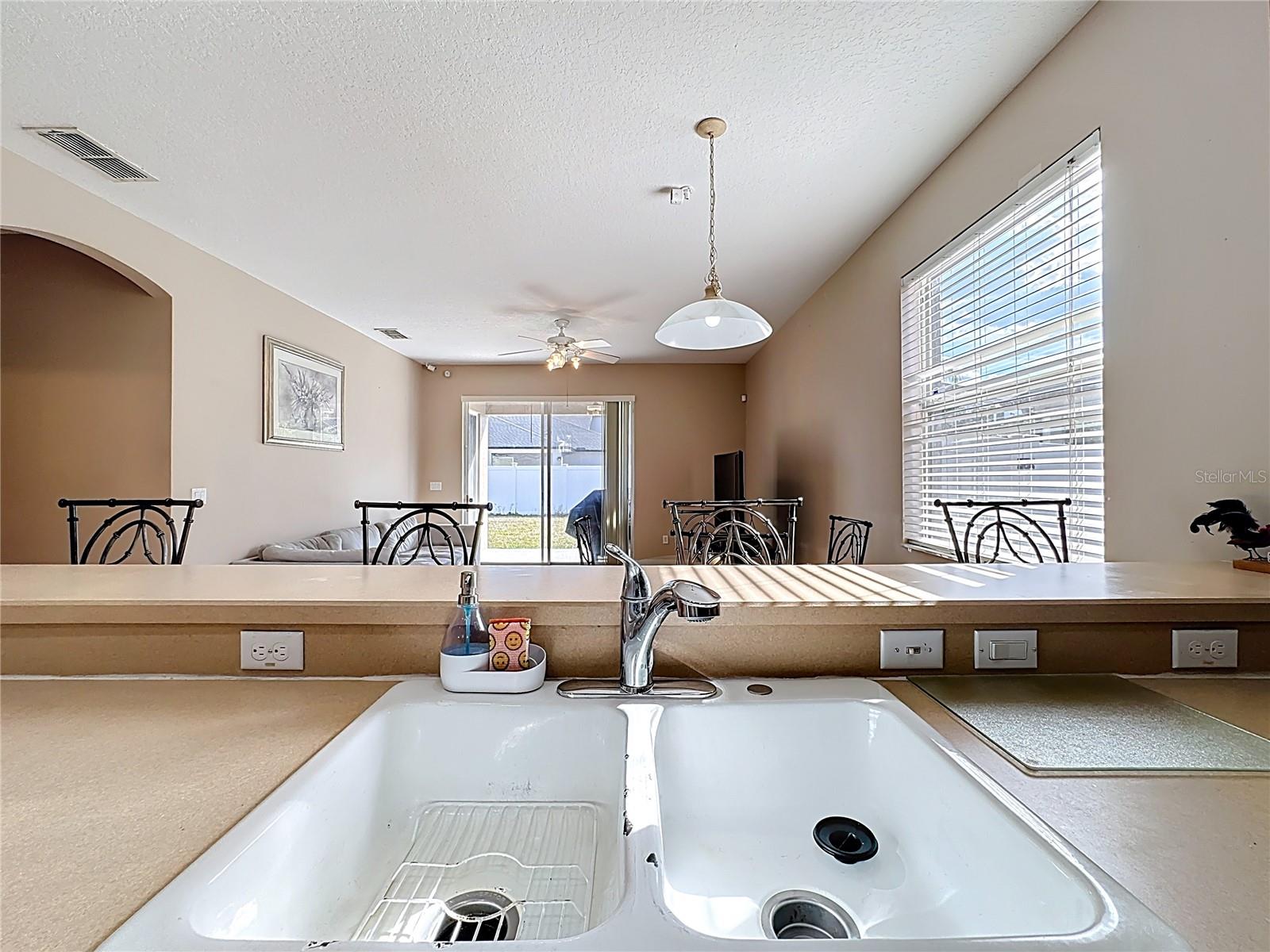 Image 17 of 63 For 9578 Elm Forest Lane