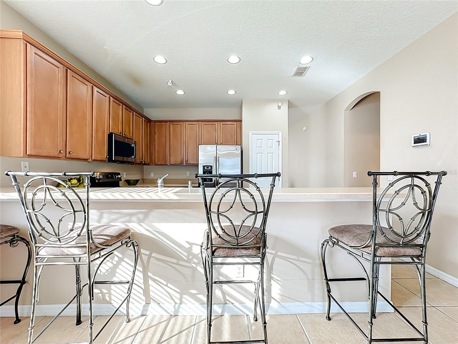 Image 18 of 63 For 9578 Elm Forest Lane