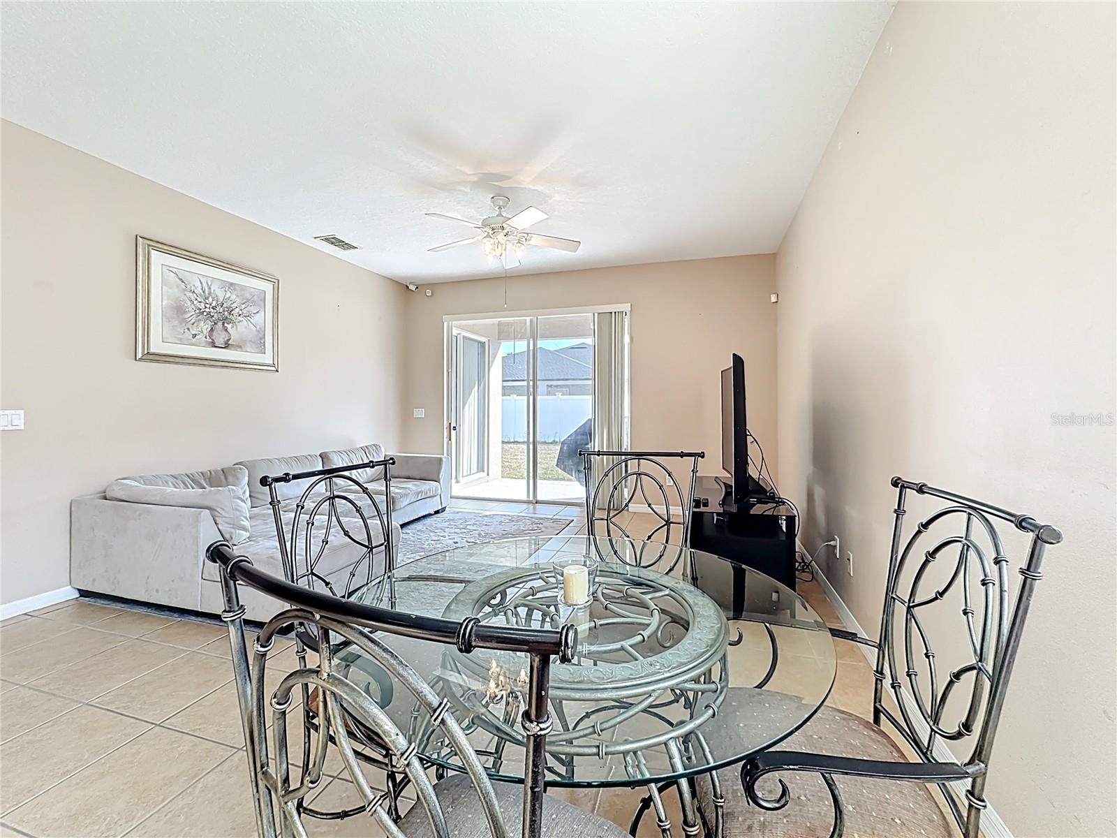 Image 19 of 63 For 9578 Elm Forest Lane