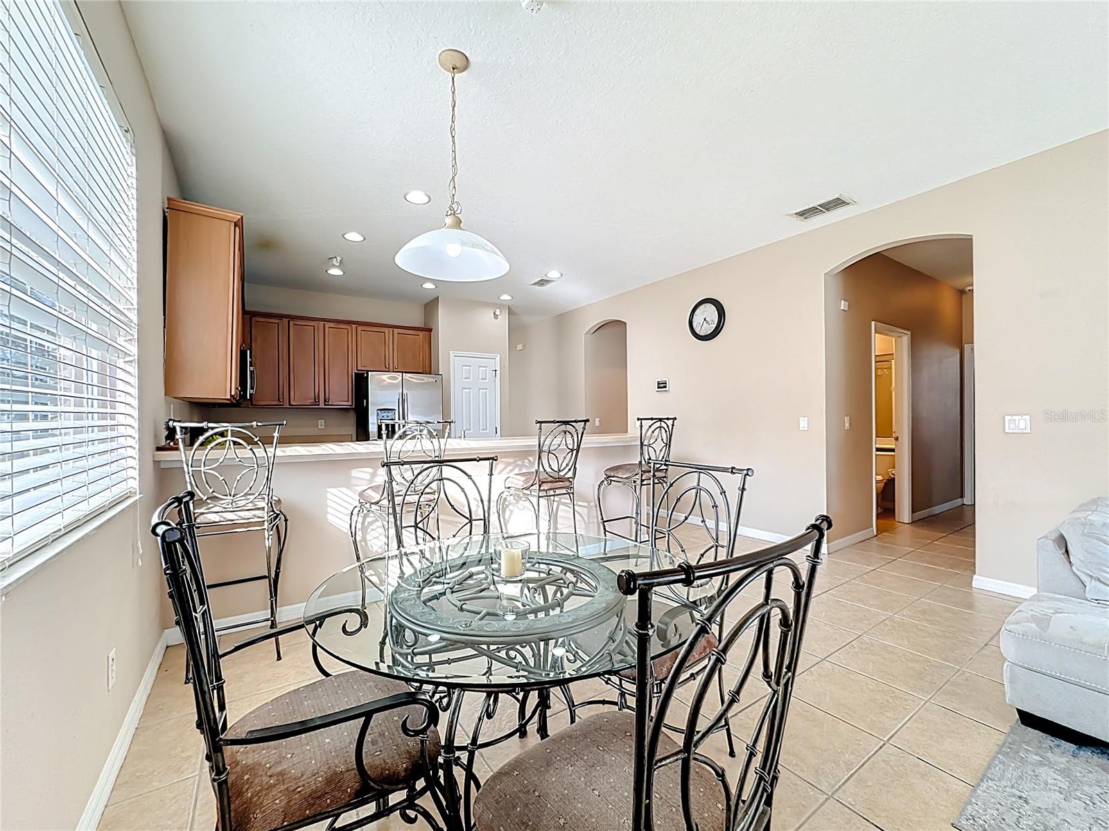 Image 20 of 63 For 9578 Elm Forest Lane