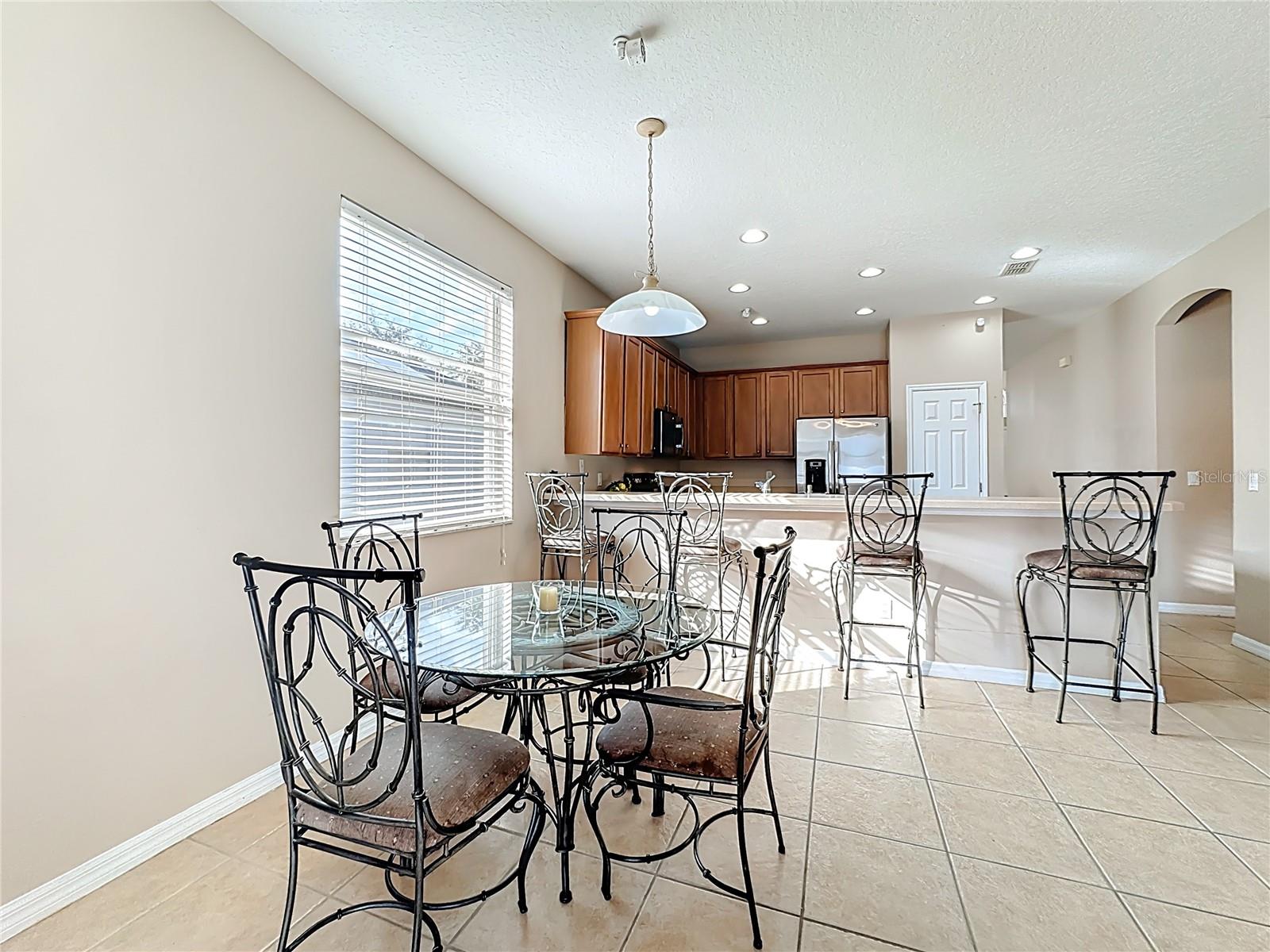 Image 21 of 63 For 9578 Elm Forest Lane