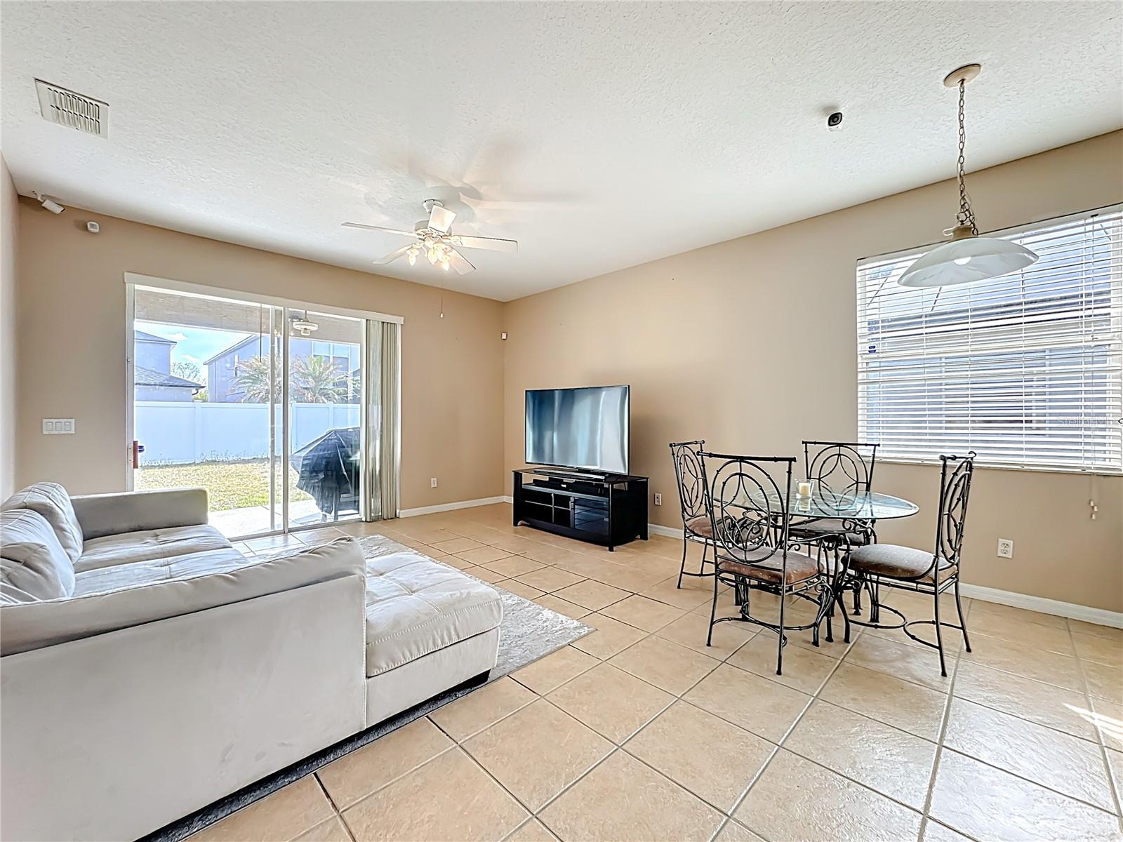 Image 22 of 63 For 9578 Elm Forest Lane