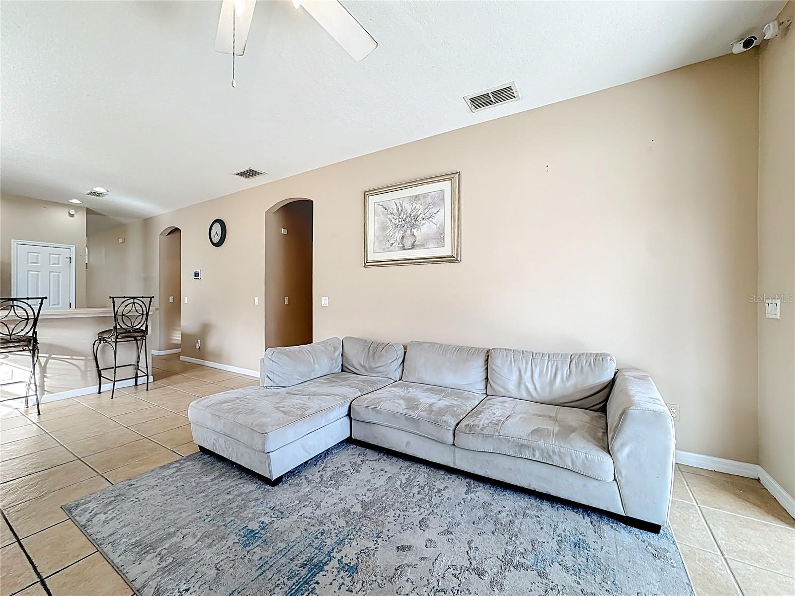 Image 23 of 63 For 9578 Elm Forest Lane