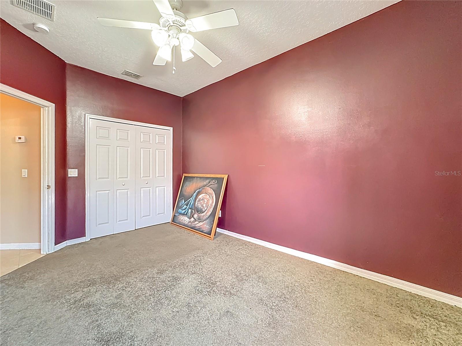 Image 25 of 63 For 9578 Elm Forest Lane