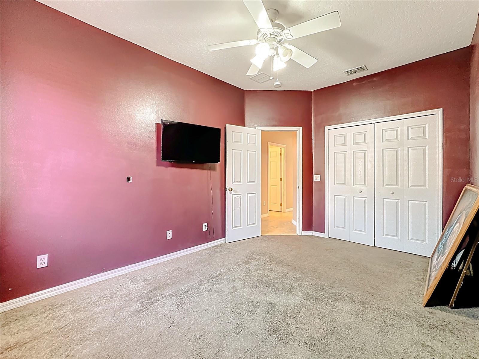 Image 26 of 63 For 9578 Elm Forest Lane