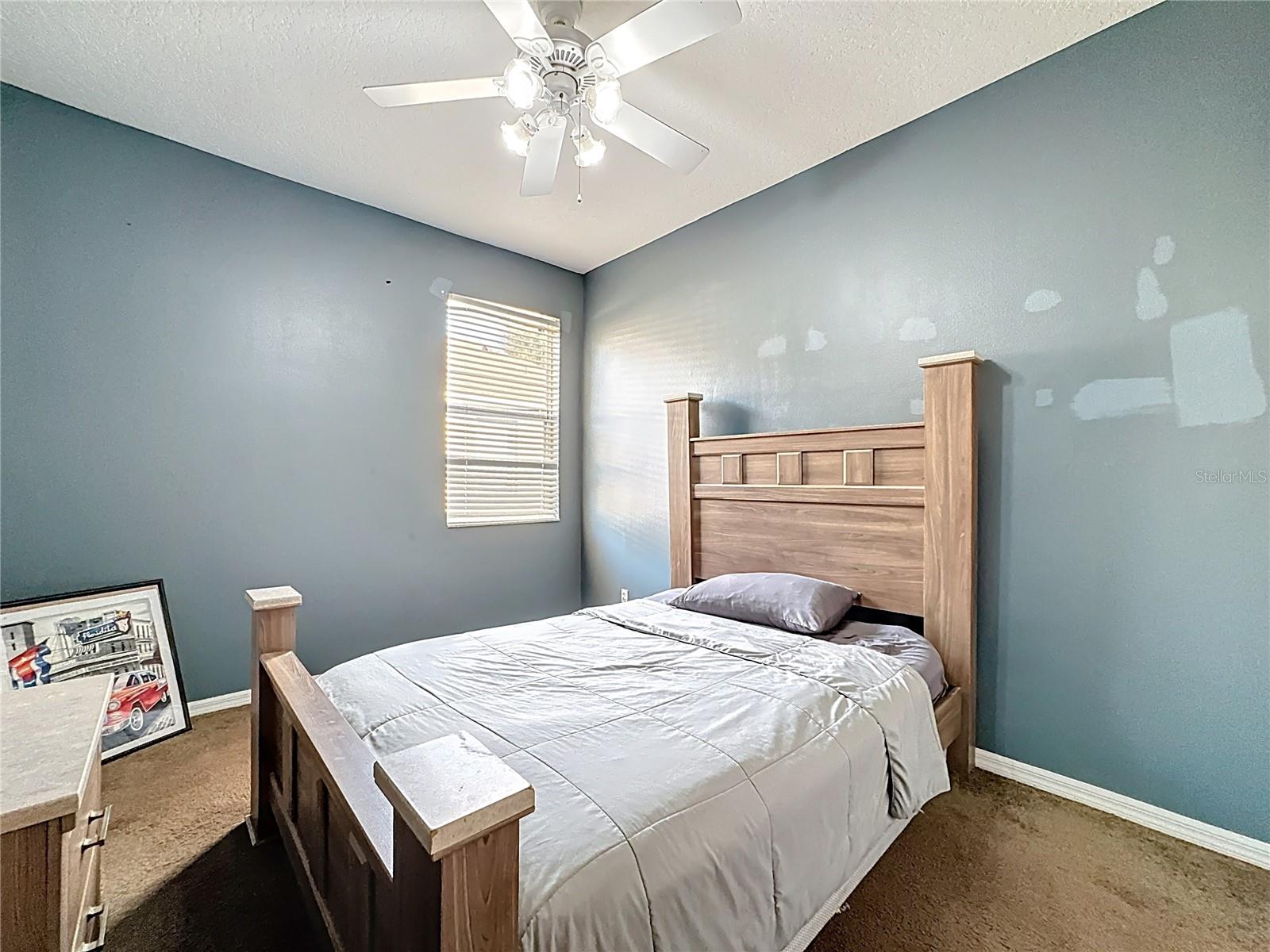 Image 28 of 63 For 9578 Elm Forest Lane