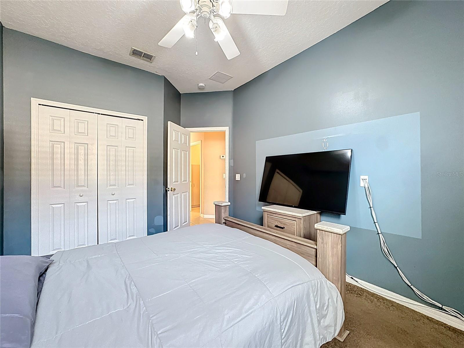 Image 29 of 63 For 9578 Elm Forest Lane