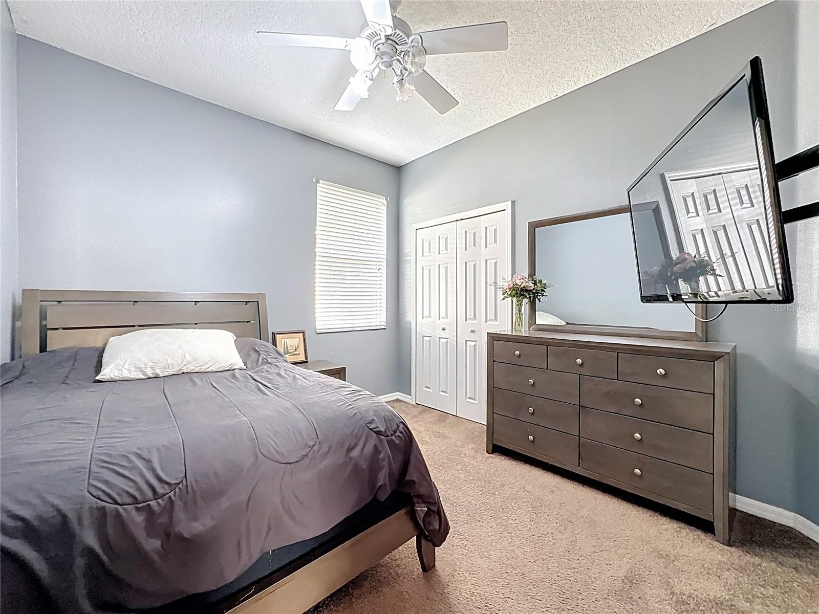 Image 30 of 63 For 9578 Elm Forest Lane