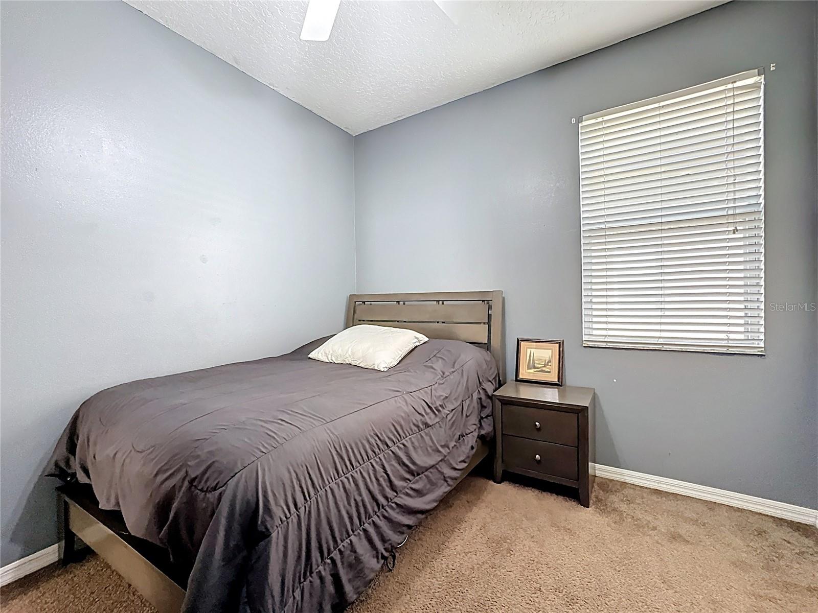 Image 31 of 63 For 9578 Elm Forest Lane