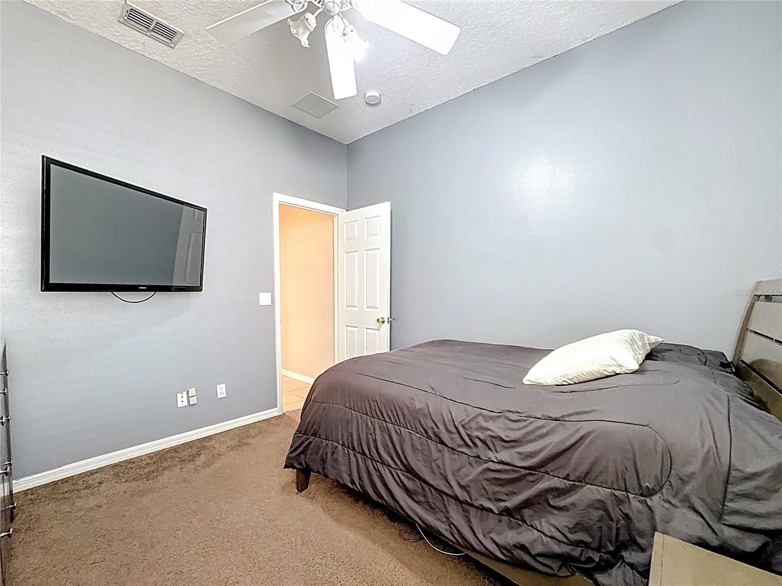 Image 32 of 63 For 9578 Elm Forest Lane