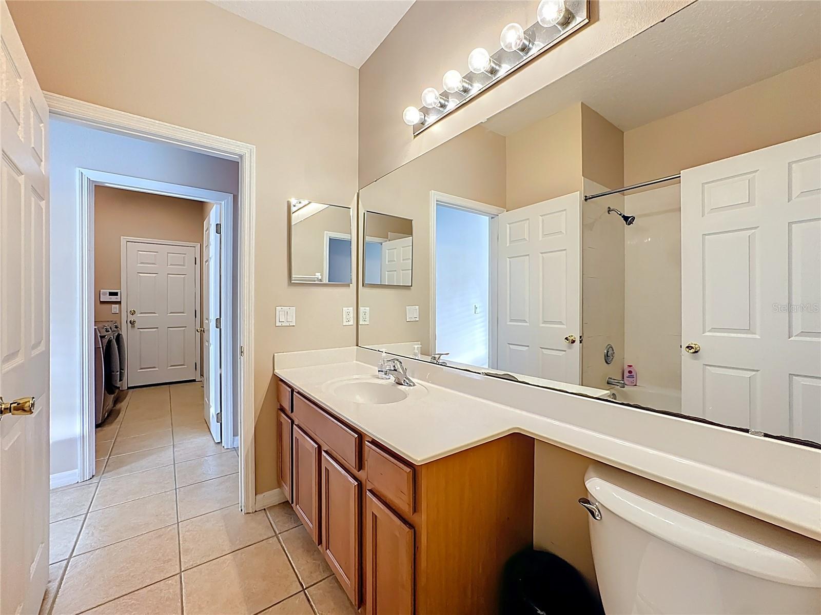 Image 34 of 63 For 9578 Elm Forest Lane