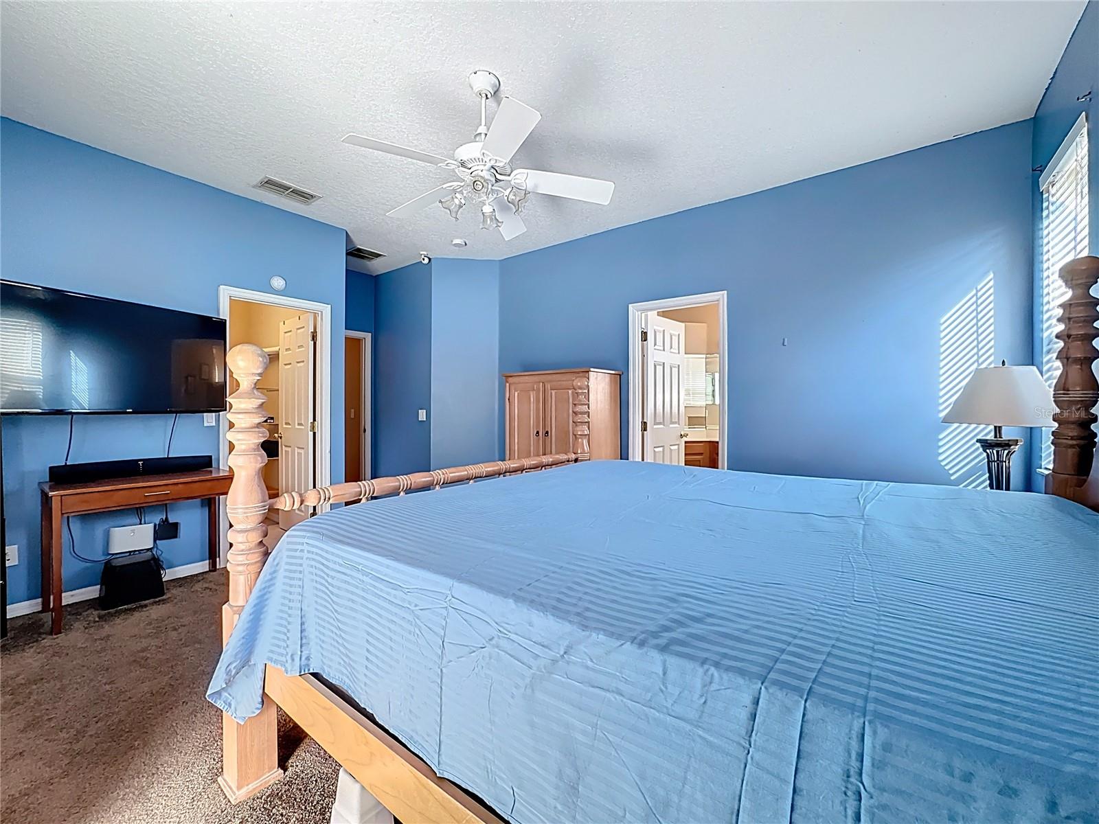 Image 35 of 63 For 9578 Elm Forest Lane