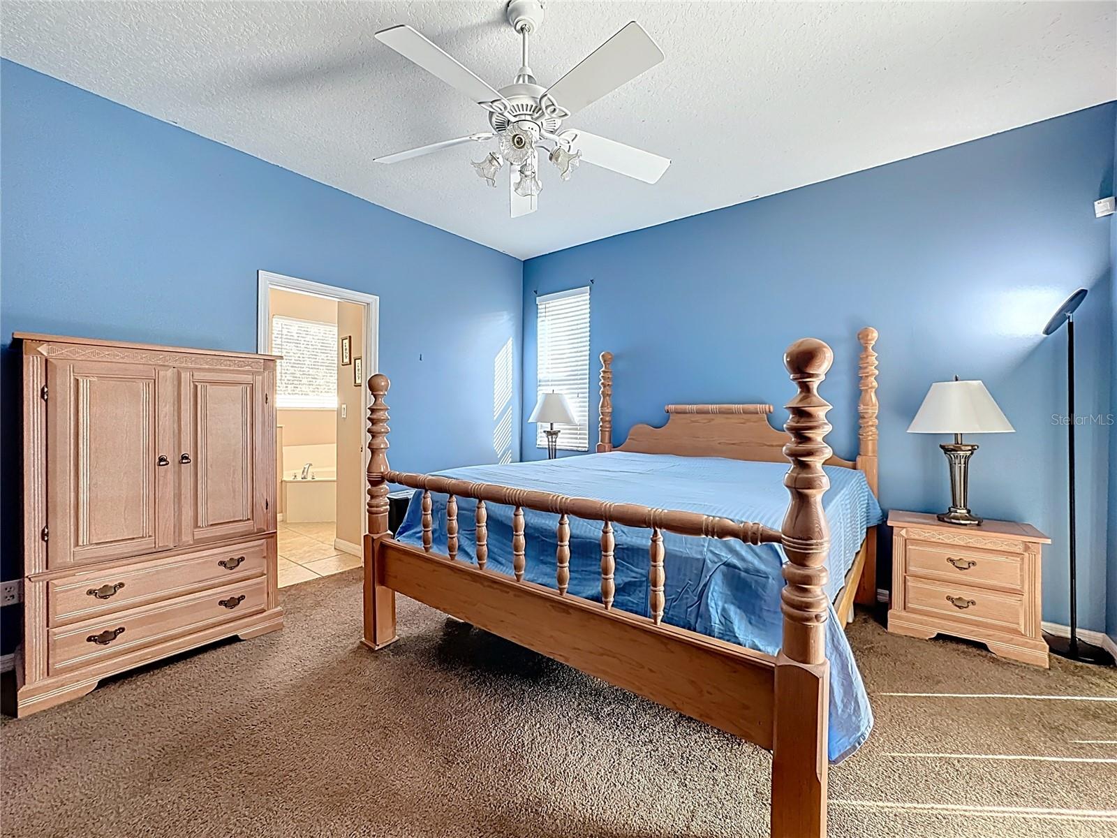 Image 36 of 63 For 9578 Elm Forest Lane