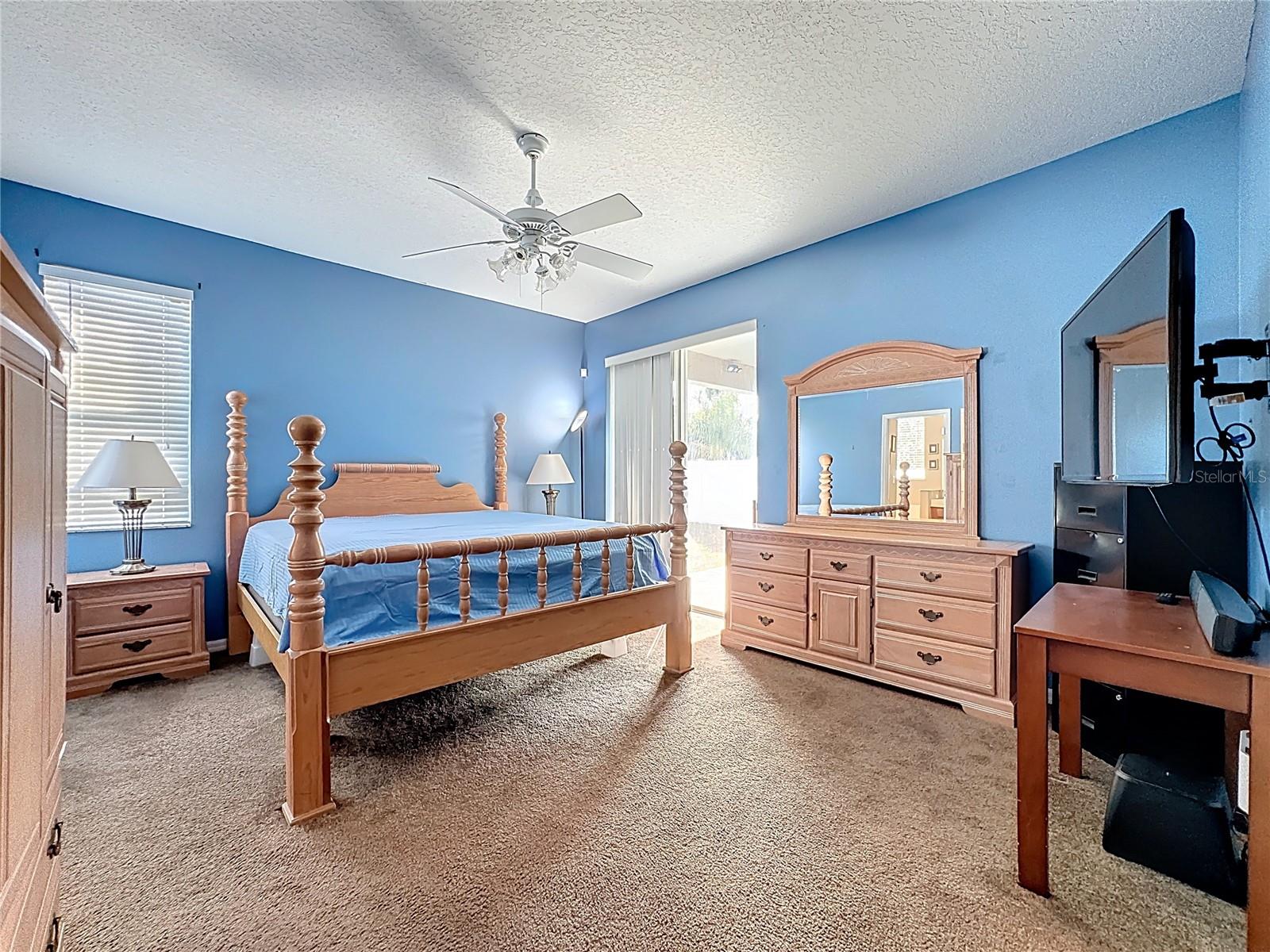 Image 37 of 63 For 9578 Elm Forest Lane