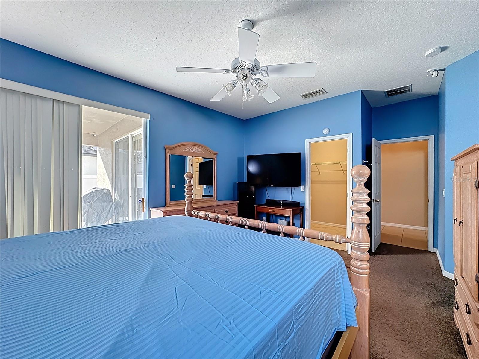 Image 38 of 63 For 9578 Elm Forest Lane