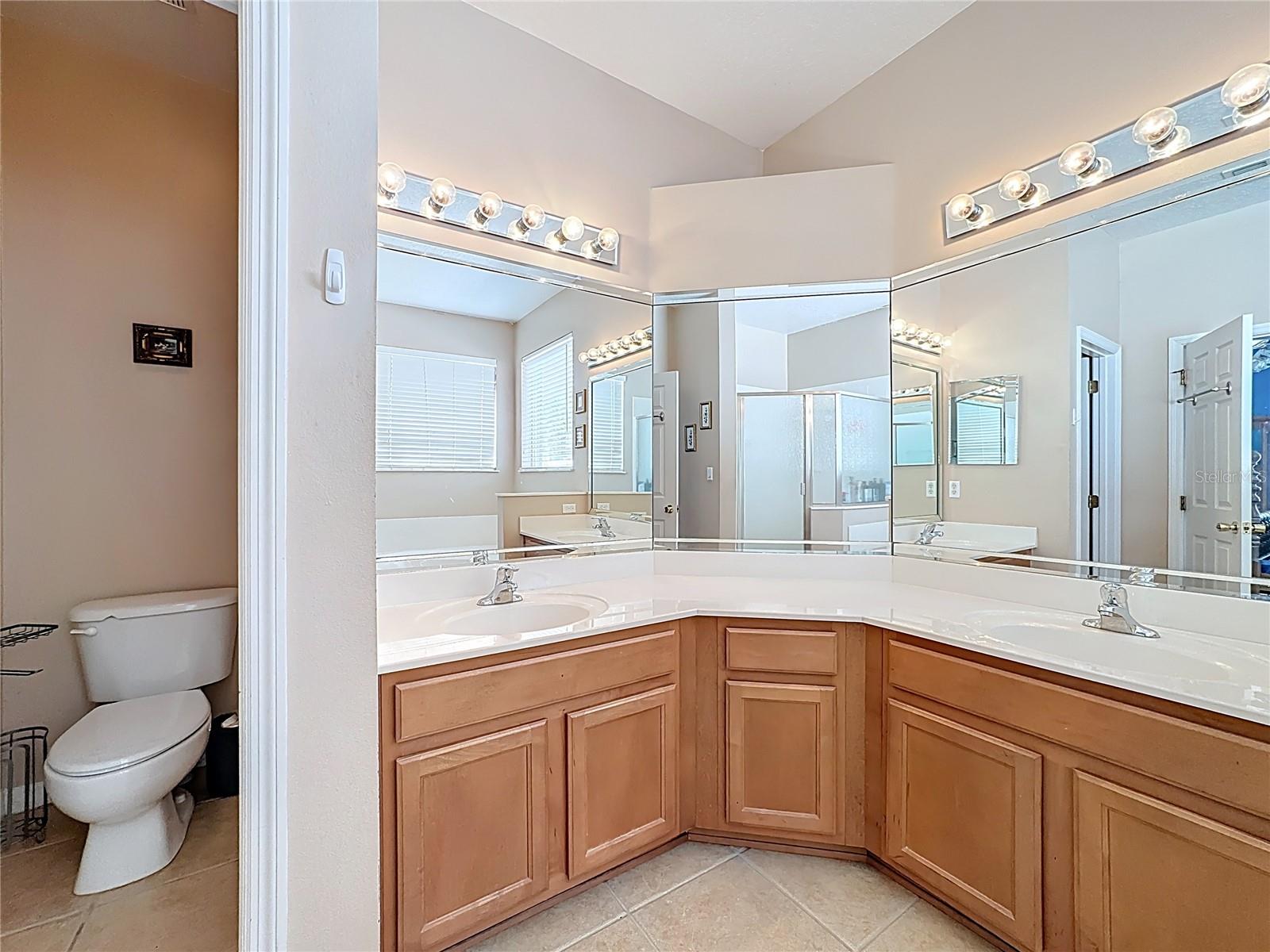 Image 39 of 63 For 9578 Elm Forest Lane