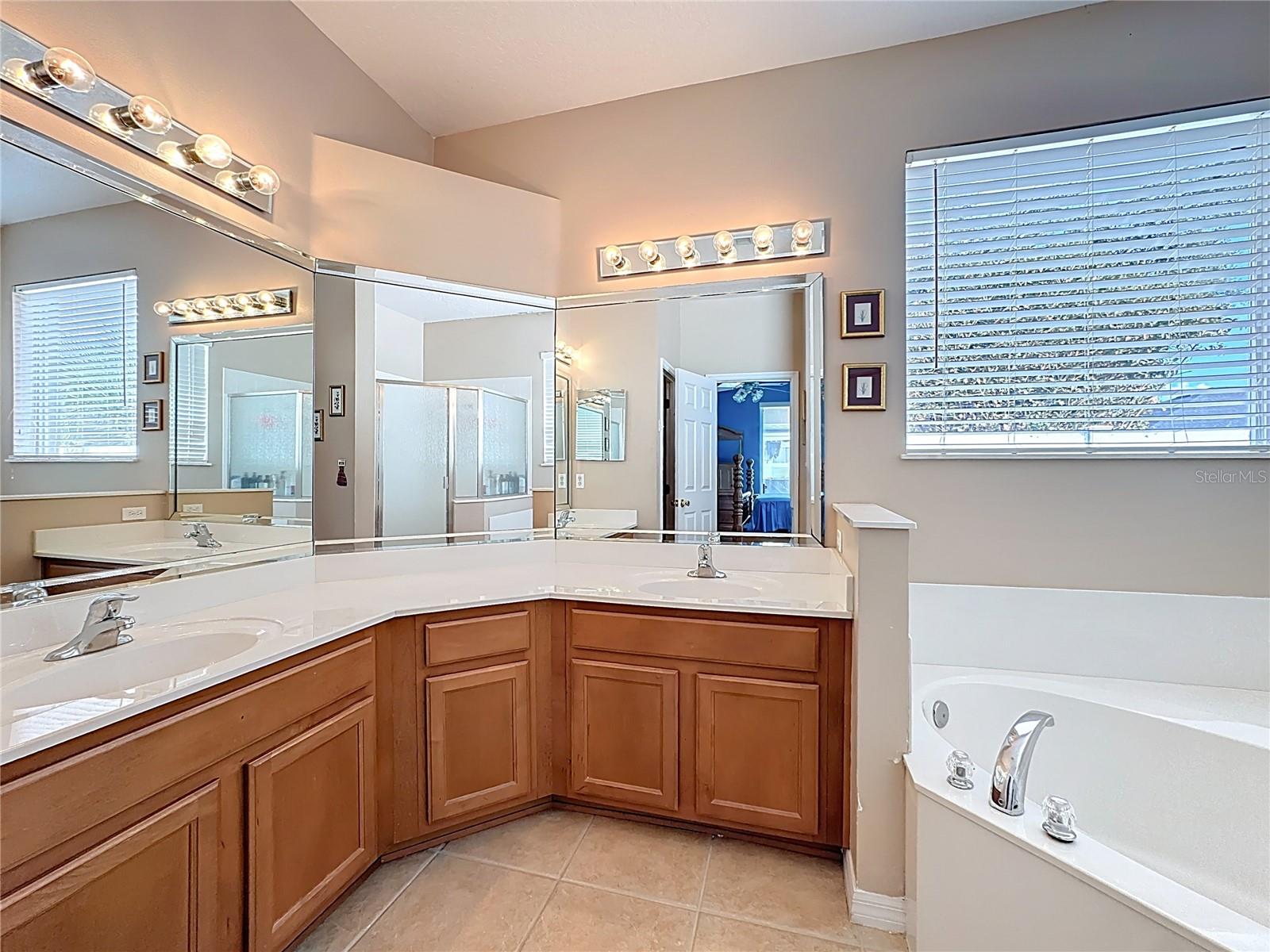 Image 40 of 63 For 9578 Elm Forest Lane