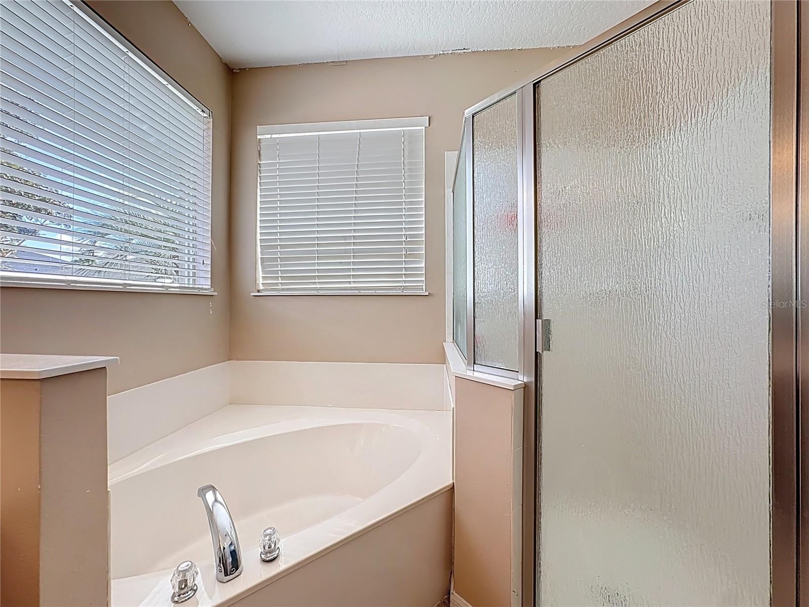 Image 41 of 63 For 9578 Elm Forest Lane