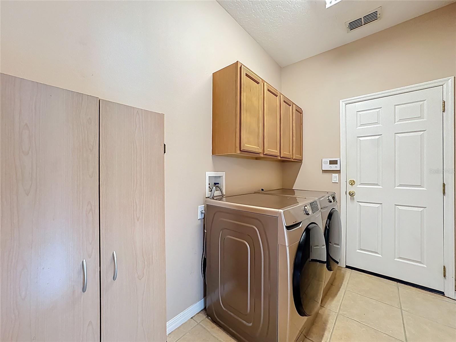 Image 43 of 63 For 9578 Elm Forest Lane