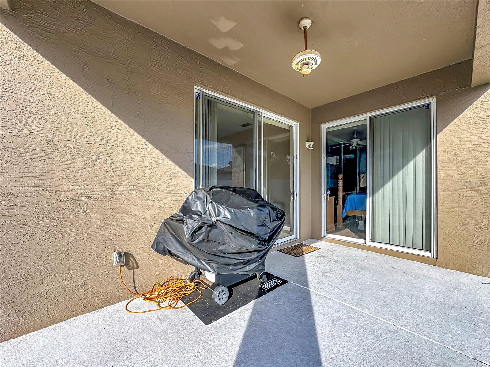 Image 44 of 63 For 9578 Elm Forest Lane