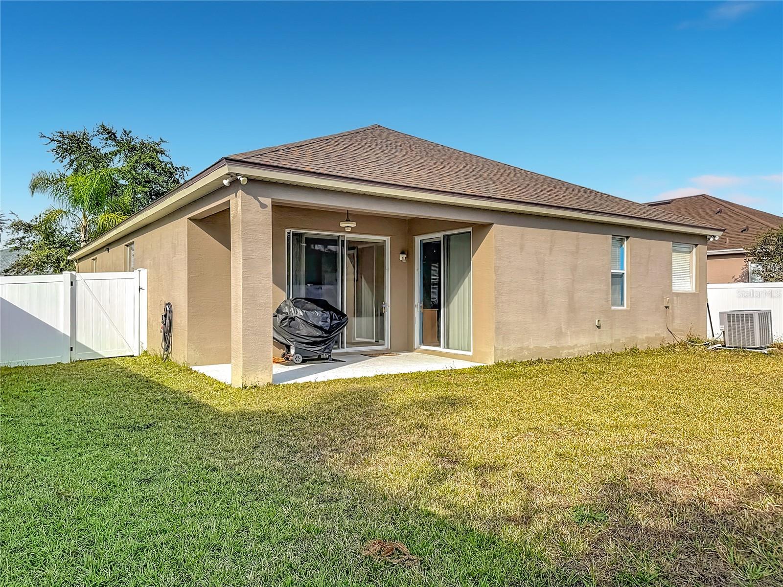 Image 45 of 63 For 9578 Elm Forest Lane