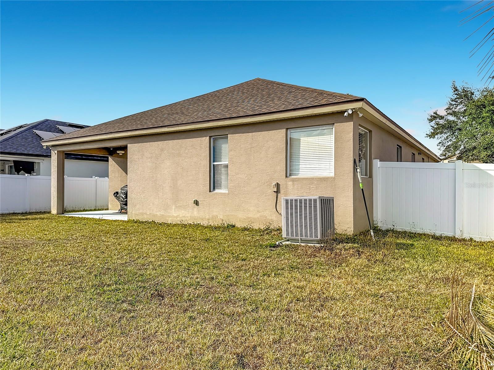 Image 46 of 63 For 9578 Elm Forest Lane