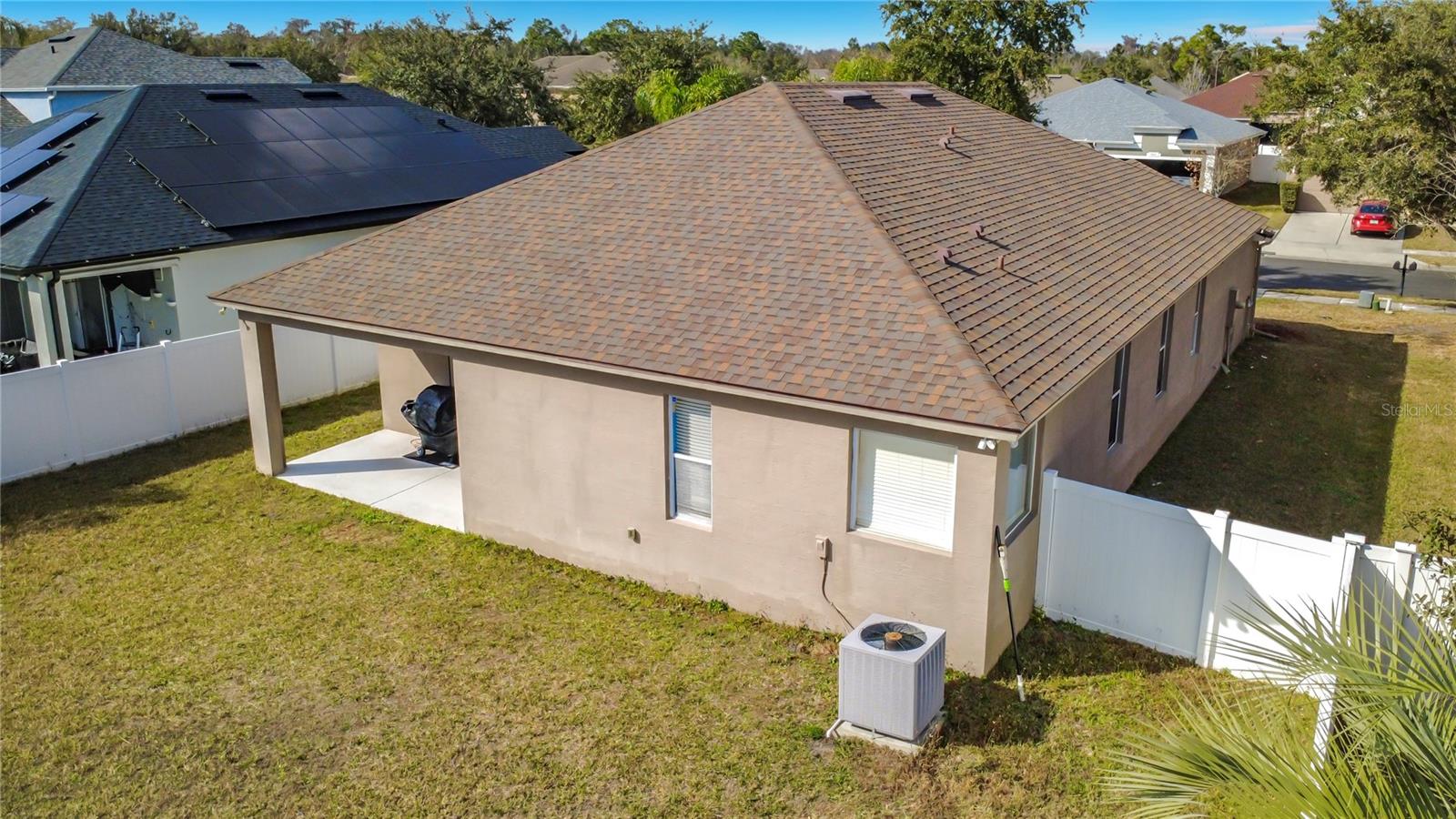 Image 47 of 63 For 9578 Elm Forest Lane