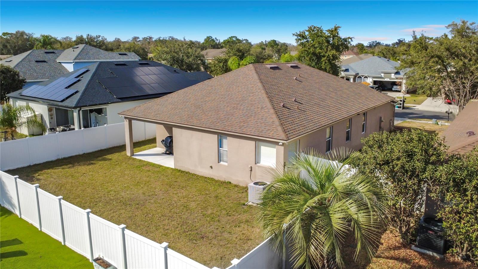 Image 48 of 63 For 9578 Elm Forest Lane