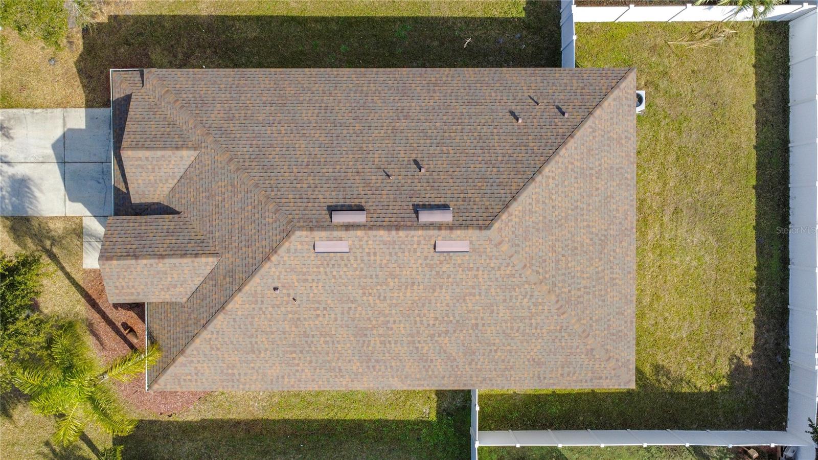 Image 51 of 63 For 9578 Elm Forest Lane