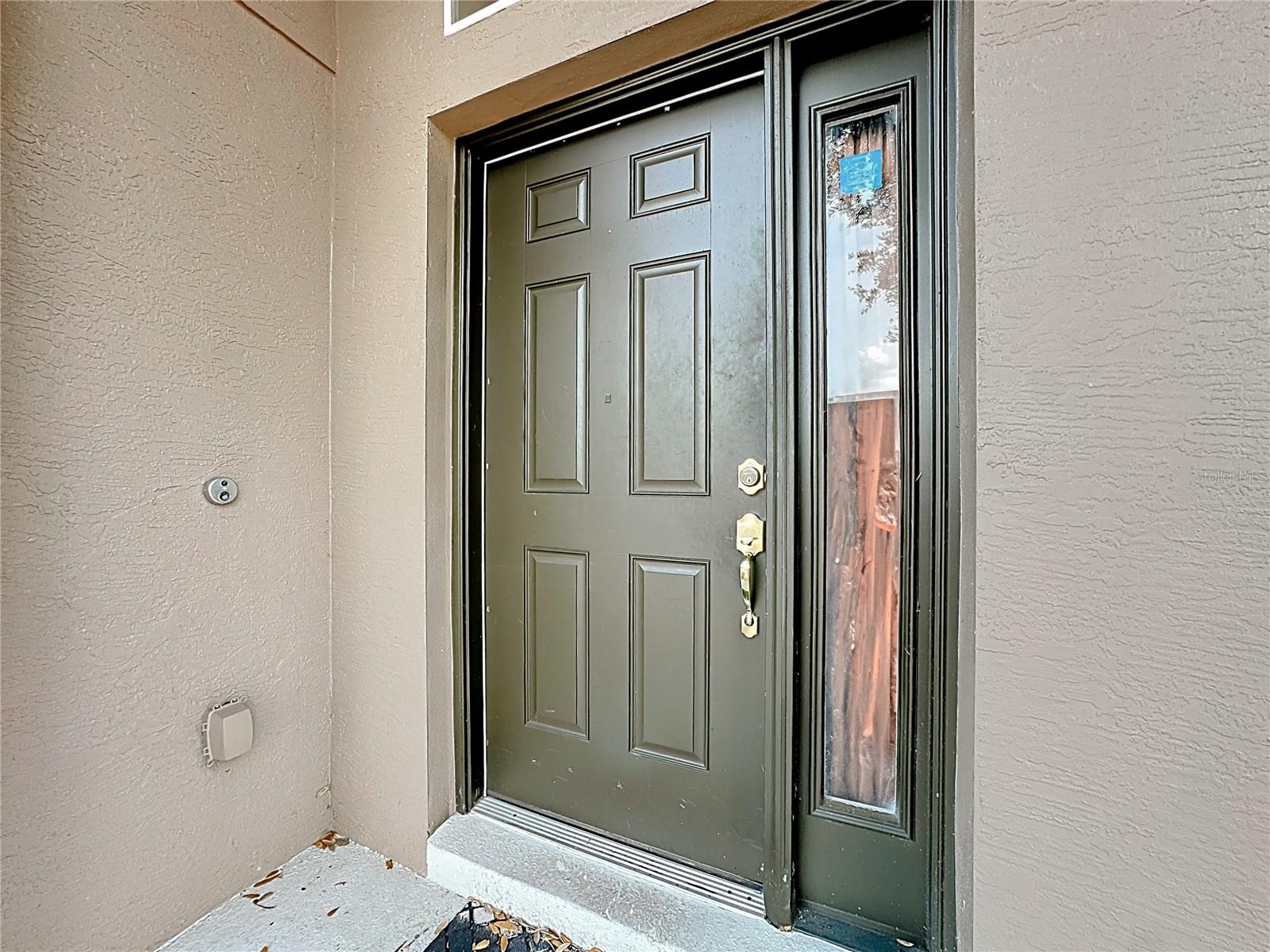 Image 6 of 63 For 9578 Elm Forest Lane