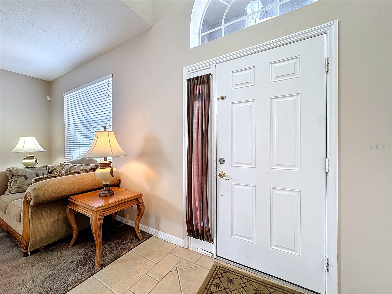 Image 7 of 63 For 9578 Elm Forest Lane