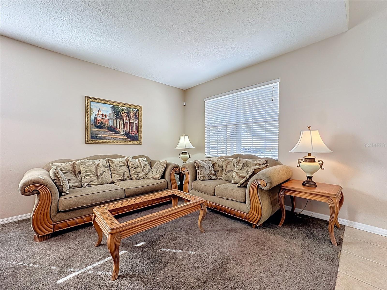 Image 8 of 63 For 9578 Elm Forest Lane